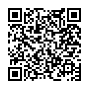 고시/공고 페이지 바로가기 주소(https://www.jangseong.go.kr/q/ezIyOHwxNjE4NHxzaG93fHBhZ2U9MTA3MX0=&e=M&s=3), QRCODE