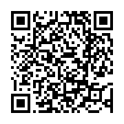 고시/공고 페이지 바로가기 주소(https://www.jangseong.go.kr/q/ezIyOHwxNjE4NHxzaG93fHBhZ2U9MTA5NX0=&e=M&s=3), QRCODE