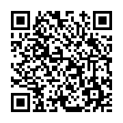 고시/공고 페이지 바로가기 주소(https://www.jangseong.go.kr/q/ezIyOHwxNjE4NHxzaG93fHBhZ2U9MTAxN30=&e=M&s=3), QRCODE