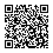 고시/공고 페이지 바로가기 주소(https://www.jangseong.go.kr/q/ezIyOHwxNjE4NHxzaG93fHBhZ2U9MTAxOX0=&e=M&s=3), QRCODE