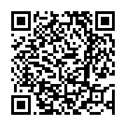 고시/공고 페이지 바로가기 주소(https://www.jangseong.go.kr/q/ezIyOHwxNjE4NHxzaG93fHBhZ2U9OTU4fQ==&e=M&s=3), QRCODE