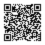 고시/공고 페이지 바로가기 주소(https://www.jangseong.go.kr/q/ezIyOHwxNjE4OHxzaG93fHBhZ2U9MTA2OX0=&e=M&s=3), QRCODE