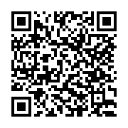 고시/공고 페이지 바로가기 주소(https://www.jangseong.go.kr/q/ezIyOHwxNjE4OHxzaG93fHBhZ2U9MTA3M30=&e=M&s=3), QRCODE