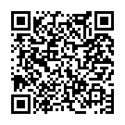 고시/공고 페이지 바로가기 주소(https://www.jangseong.go.kr/q/ezIyOHwxNjE4OHxzaG93fHBhZ2U9MTA3MH0=&e=M&s=3), QRCODE