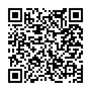 고시/공고 페이지 바로가기 주소(https://www.jangseong.go.kr/q/ezIyOHwxNjE4OHxzaG93fHBhZ2U9MTA3Mn0=&e=M&s=3), QRCODE