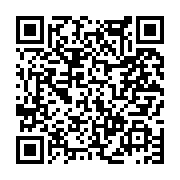고시/공고 페이지 바로가기 주소(https://www.jangseong.go.kr/q/ezIyOHwxNjE4OHxzaG93fHBhZ2U9MTA5NX0=&e=M&s=3), QRCODE