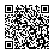 고시/공고 페이지 바로가기 주소(https://www.jangseong.go.kr/q/ezIyOHwxNjE4OHxzaG93fHBhZ2U9MTAxN30=&e=M&s=3), QRCODE