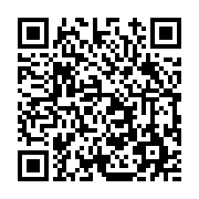 고시/공고 페이지 바로가기 주소(https://www.jangseong.go.kr/q/ezIyOHwxNjE4OHxzaG93fHBhZ2U9MTAxOX0=&e=M&s=3), QRCODE