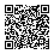 고시/공고 페이지 바로가기 주소(https://www.jangseong.go.kr/q/ezIyOHwxNjE4OHxzaG93fHBhZ2U9OTQ1fQ==&e=M&s=3), QRCODE