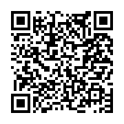 고시/공고 페이지 바로가기 주소(https://www.jangseong.go.kr/q/ezIyOHwxNjE4OHxzaG93fHBhZ2U9OTU3fQ==&e=M&s=3), QRCODE
