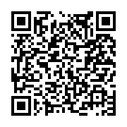 고시/공고 페이지 바로가기 주소(https://www.jangseong.go.kr/q/ezIyOHwxNjE4OHxzaG93fHBhZ2U9OTU4fQ==&e=M&s=3), QRCODE