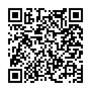 고시/공고 페이지 바로가기 주소(https://www.jangseong.go.kr/q/ezIyOHwxNjE4OXxzaG93fHBhZ2U9MTA2OX0=&e=M&s=3), QRCODE