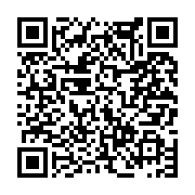 고시/공고 페이지 바로가기 주소(https://www.jangseong.go.kr/q/ezIyOHwxNjE4OXxzaG93fHBhZ2U9MTA3MH0=&e=M&s=3), QRCODE