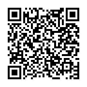 고시/공고 페이지 바로가기 주소(https://www.jangseong.go.kr/q/ezIyOHwxNjE4OXxzaG93fHBhZ2U9MTA3Mn0=&e=M&s=3), QRCODE