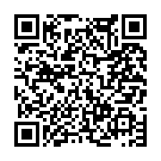 고시/공고 페이지 바로가기 주소(https://www.jangseong.go.kr/q/ezIyOHwxNjE4OXxzaG93fHBhZ2U9MTA5NH0=&e=M&s=3), QRCODE