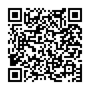 고시/공고 페이지 바로가기 주소(https://www.jangseong.go.kr/q/ezIyOHwxNjE4OXxzaG93fHBhZ2U9MTAxN30=&e=M&s=3), QRCODE