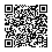 고시/공고 페이지 바로가기 주소(https://www.jangseong.go.kr/q/ezIyOHwxNjE4OXxzaG93fHBhZ2U9MTAxOX0=&e=M&s=3), QRCODE