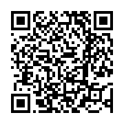 고시/공고 페이지 바로가기 주소(https://www.jangseong.go.kr/q/ezIyOHwxNjE4OXxzaG93fHBhZ2U9OTU3fQ==&e=M&s=3), QRCODE