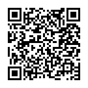 고시/공고 페이지 바로가기 주소(https://www.jangseong.go.kr/q/ezIyOHwxNjE4OXxzaG93fHBhZ2U9OTU4fQ==&e=M&s=3), QRCODE