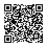 고시/공고 페이지 바로가기 주소(https://www.jangseong.go.kr/q/ezIyOHwxNjE5M3xzaG93fHBhZ2U9MTA2OH0=&e=M&s=3), QRCODE