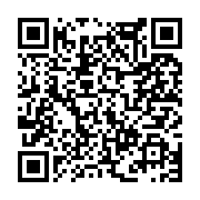 고시/공고 페이지 바로가기 주소(https://www.jangseong.go.kr/q/ezIyOHwxNjE5M3xzaG93fHBhZ2U9MTA2OX0=&e=M&s=3), QRCODE