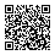 고시/공고 페이지 바로가기 주소(https://www.jangseong.go.kr/q/ezIyOHwxNjE5M3xzaG93fHBhZ2U9MTA3MH0=&e=M&s=3), QRCODE