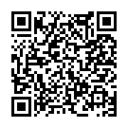 고시/공고 페이지 바로가기 주소(https://www.jangseong.go.kr/q/ezIyOHwxNjE5M3xzaG93fHBhZ2U9MTA3MX0=&e=M&s=3), QRCODE