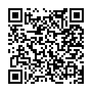 고시/공고 페이지 바로가기 주소(https://www.jangseong.go.kr/q/ezIyOHwxNjE5M3xzaG93fHBhZ2U9MTA3Mn0=&e=M&s=3), QRCODE