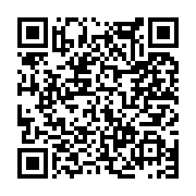 고시/공고 페이지 바로가기 주소(https://www.jangseong.go.kr/q/ezIyOHwxNjE5M3xzaG93fHBhZ2U9MTA5NH0=&e=M&s=3), QRCODE