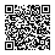 고시/공고 페이지 바로가기 주소(https://www.jangseong.go.kr/q/ezIyOHwxNjE5M3xzaG93fHBhZ2U9MTAxNn0=&e=M&s=3), QRCODE