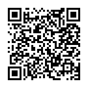 고시/공고 페이지 바로가기 주소(https://www.jangseong.go.kr/q/ezIyOHwxNjE5M3xzaG93fHBhZ2U9MTAxOH0=&e=M&s=3), QRCODE