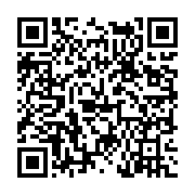 고시/공고 페이지 바로가기 주소(https://www.jangseong.go.kr/q/ezIyOHwxNjE5M3xzaG93fHBhZ2U9OTU2fQ==&e=M&s=3), QRCODE