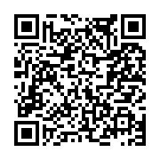 고시/공고 페이지 바로가기 주소(https://www.jangseong.go.kr/q/ezIyOHwxNjE5M3xzaG93fHBhZ2U9OTU3fQ==&e=M&s=3), QRCODE