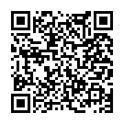 고시/공고 페이지 바로가기 주소(https://www.jangseong.go.kr/q/ezIyOHwxNjE5MXxzaG93fHBhZ2U9MTA2OH0=&e=M&s=3), QRCODE