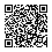 고시/공고 페이지 바로가기 주소(https://www.jangseong.go.kr/q/ezIyOHwxNjE5MXxzaG93fHBhZ2U9MTA2OX0=&e=M&s=3), QRCODE