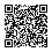 고시/공고 페이지 바로가기 주소(https://www.jangseong.go.kr/q/ezIyOHwxNjE5MXxzaG93fHBhZ2U9MTA3MH0=&e=M&s=3), QRCODE