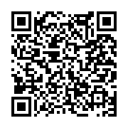 고시/공고 페이지 바로가기 주소(https://www.jangseong.go.kr/q/ezIyOHwxNjE5MXxzaG93fHBhZ2U9MTA3Mn0=&e=M&s=3), QRCODE