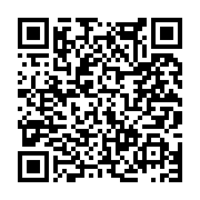고시/공고 페이지 바로가기 주소(https://www.jangseong.go.kr/q/ezIyOHwxNjE5MXxzaG93fHBhZ2U9MTA5NH0=&e=M&s=3), QRCODE