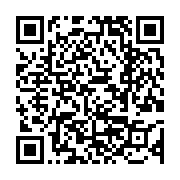 고시/공고 페이지 바로가기 주소(https://www.jangseong.go.kr/q/ezIyOHwxNjE5MXxzaG93fHBhZ2U9MTAxNn0=&e=M&s=3), QRCODE