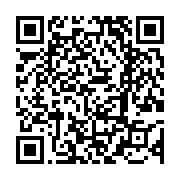 고시/공고 페이지 바로가기 주소(https://www.jangseong.go.kr/q/ezIyOHwxNjE5MXxzaG93fHBhZ2U9OTU3fQ==&e=M&s=3), QRCODE