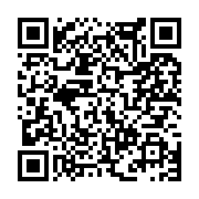 고시/공고 페이지 바로가기 주소(https://www.jangseong.go.kr/q/ezIyOHwxNjE5N3xzaG93fHBhZ2U9MTA2OX0=&e=M&s=3), QRCODE