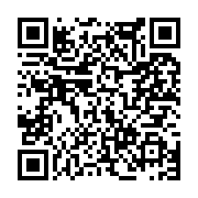 고시/공고 페이지 바로가기 주소(https://www.jangseong.go.kr/q/ezIyOHwxNjE5N3xzaG93fHBhZ2U9MTA3MH0=&e=M&s=3), QRCODE