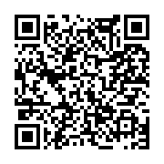 고시/공고 페이지 바로가기 주소(https://www.jangseong.go.kr/q/ezIyOHwxNjE5N3xzaG93fHBhZ2U9MTA3Mn0=&e=M&s=3), QRCODE