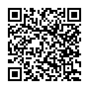 고시/공고 페이지 바로가기 주소(https://www.jangseong.go.kr/q/ezIyOHwxNjE5N3xzaG93fHBhZ2U9MTA5NH0=&e=M&s=3), QRCODE