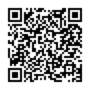 고시/공고 페이지 바로가기 주소(https://www.jangseong.go.kr/q/ezIyOHwxNjE5N3xzaG93fHBhZ2U9MTAxN30=&e=M&s=3), QRCODE