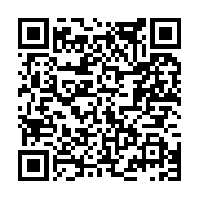 고시/공고 페이지 바로가기 주소(https://www.jangseong.go.kr/q/ezIyOHwxNjE5N3xzaG93fHBhZ2U9OTQ1fQ==&e=M&s=3), QRCODE