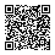 고시/공고 페이지 바로가기 주소(https://www.jangseong.go.kr/q/ezIyOHwxNjE5N3xzaG93fHBhZ2U9OTU3fQ==&e=M&s=3), QRCODE