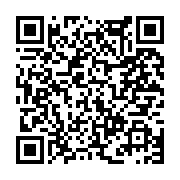 고시/공고 페이지 바로가기 주소(https://www.jangseong.go.kr/q/ezIyOHwxNjE5NHxzaG93fHBhZ2U9MTA2OX0=&e=M&s=3), QRCODE