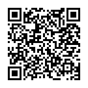 고시/공고 페이지 바로가기 주소(https://www.jangseong.go.kr/q/ezIyOHwxNjE5NHxzaG93fHBhZ2U9MTA3MH0=&e=M&s=3), QRCODE