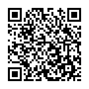 고시/공고 페이지 바로가기 주소(https://www.jangseong.go.kr/q/ezIyOHwxNjE5NHxzaG93fHBhZ2U9MTA3Mn0=&e=M&s=3), QRCODE